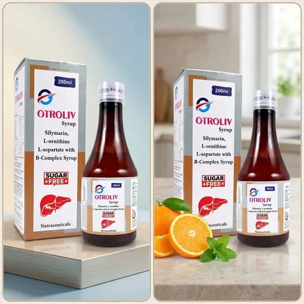 Liver_Support_Syrup_With_Silymarin_And_B_Complex_Pack_Of_2