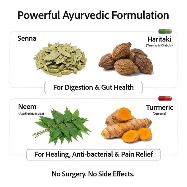 Digestive_Wellness_Capsules