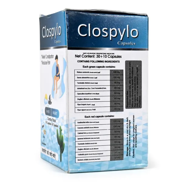 Digestive_Wellness_Capsules