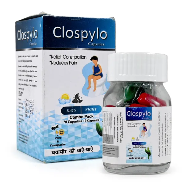 Digestive_Wellness_Capsules
