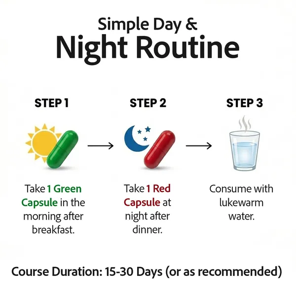Digestive_Wellness_Capsules
