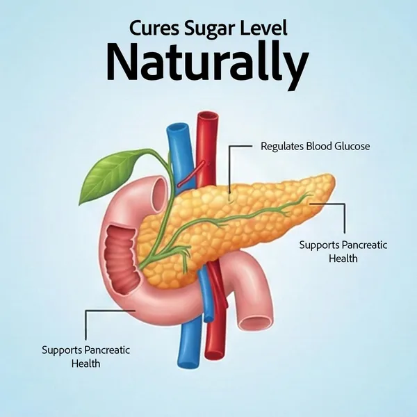 Herbal_Metabolic_Support_Syrup_Pack_Of_2