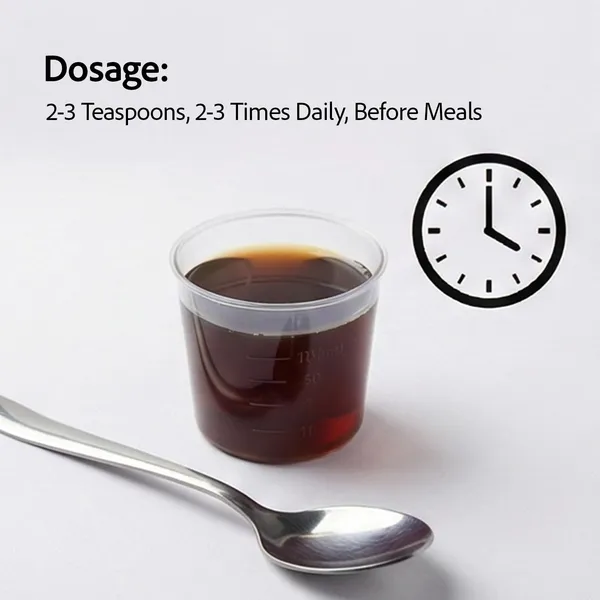 Herbal_Metabolic_Support_Syrup_Pack_Of_2