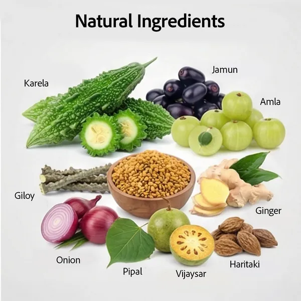 Herbal_Metabolic_Support_Syrup_Pack_Of_2