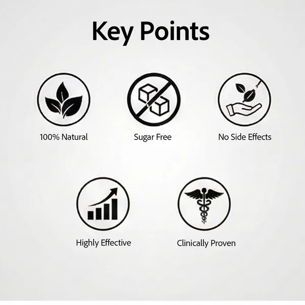 Herbal_Metabolic_Support_Syrup_Pack_Of_2