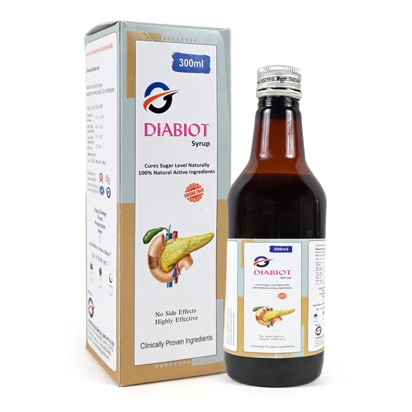 Herbal_Metabolic_Support_Syrup_Pack_Of_2
