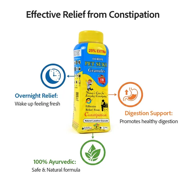 Pet_Digestive_Fiber_Supplement_Granules_Pack_Of_3