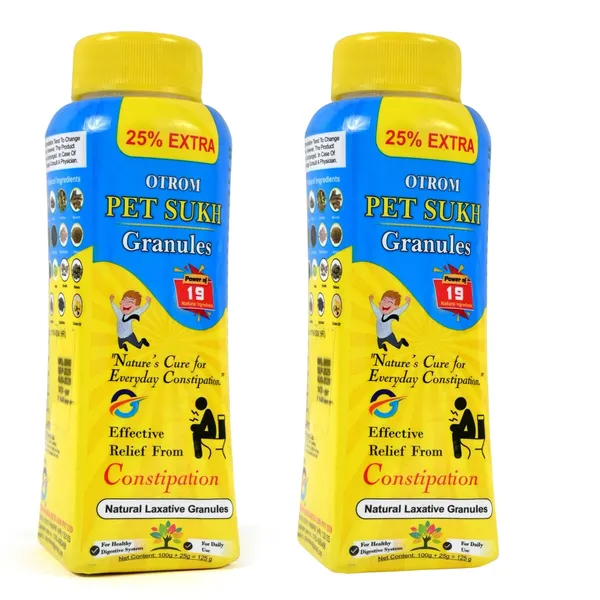 Pet_Digestive_Fiber_Supplement_Granules_Pack_Of_3