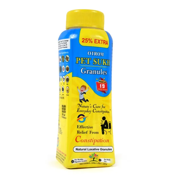 Pet_Digestive_Fiber_Supplement_Granules_Pack_Of_3
