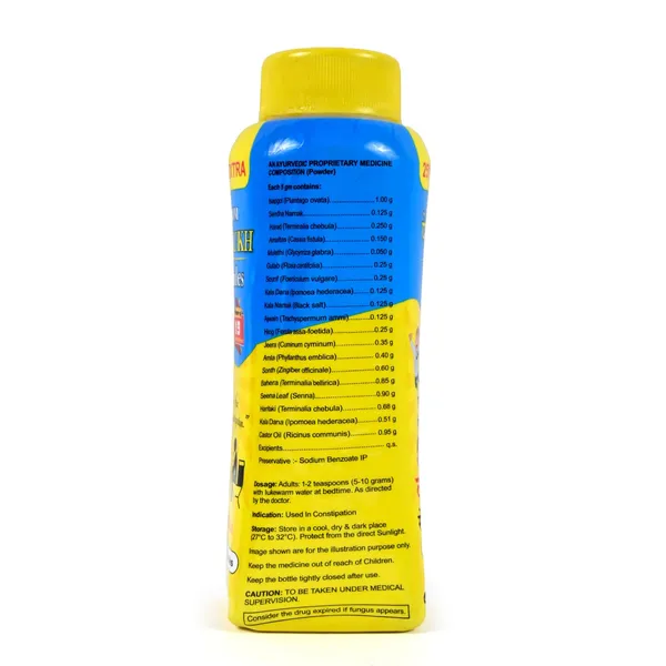 Pet_Digestive_Fiber_Supplement_Granules_Pack_Of_3