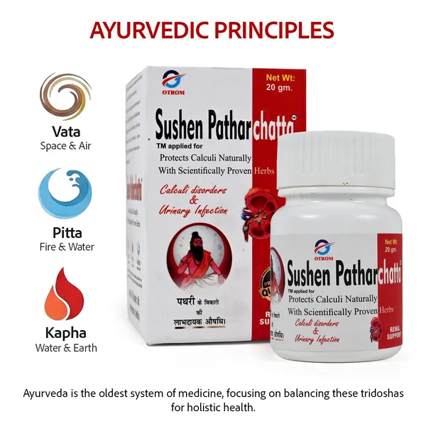 Patharchatta_Powder
