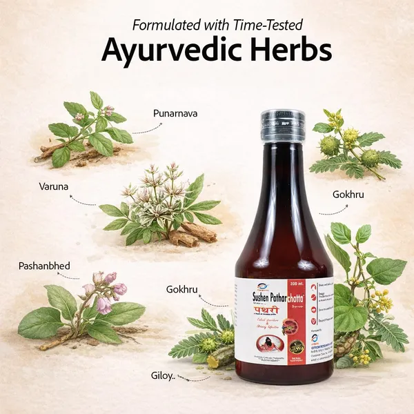 Herbal_Renal_Support_Syrup_Pack_Of_2