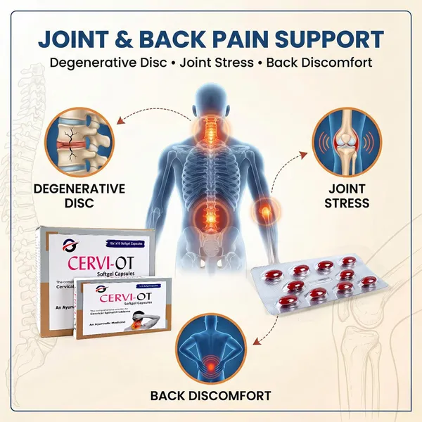 Cervical_Spine_Support_Softgel_Capsules
