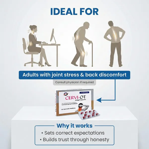Cervical_Spine_Support_Softgel_Capsules