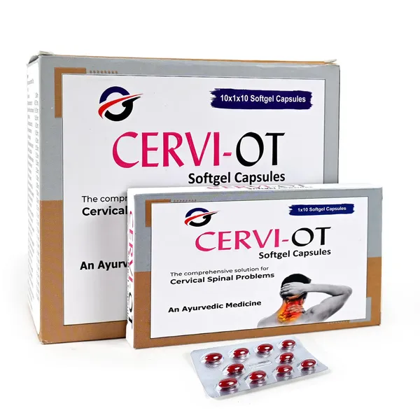 Cervical_Spine_Support_Softgel_Capsules