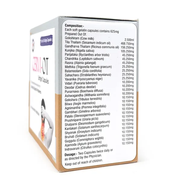 Cervical_Spine_Support_Softgel_Capsules
