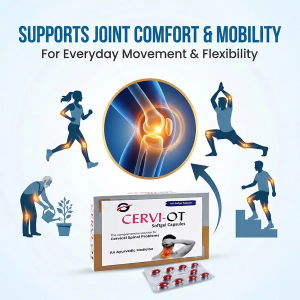 Cervical_Spine_Support_Softgel_Capsules