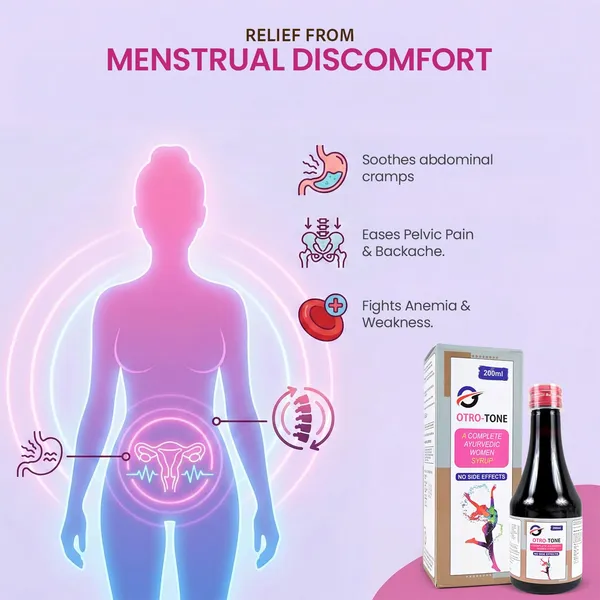 Ayurvedic_Women_S_Menstrual_Support_Syrup_Pack_Of_2
