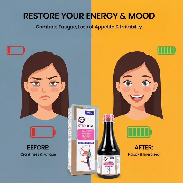 Ayurvedic_Women_S_Menstrual_Support_Syrup_Pack_Of_2