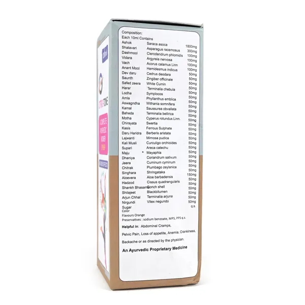 Ayurvedic_Women_S_Menstrual_Support_Syrup_Pack_Of_2