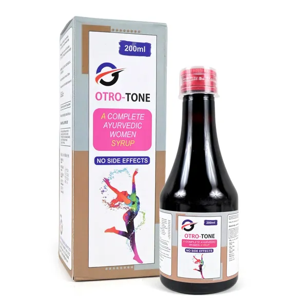 Ayurvedic_Women_S_Menstrual_Support_Syrup_Pack_Of_2
