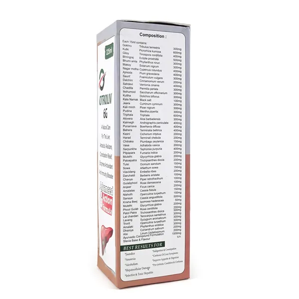 Ayurvedic_Liver_Syrup_Pack_Of_2