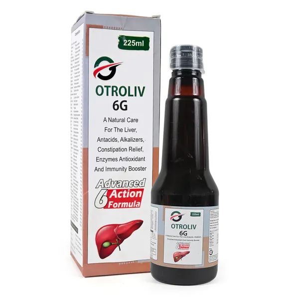Ayurvedic_Liver_Syrup_Pack_Of_2