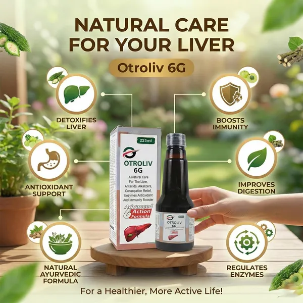 Ayurvedic_Liver_Syrup_Pack_Of_2