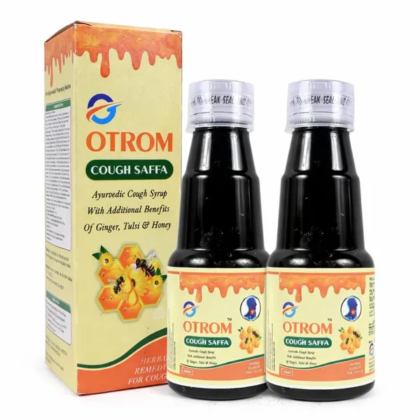 Ayurvedic_Cough_Syrup_Pack_Of_3
