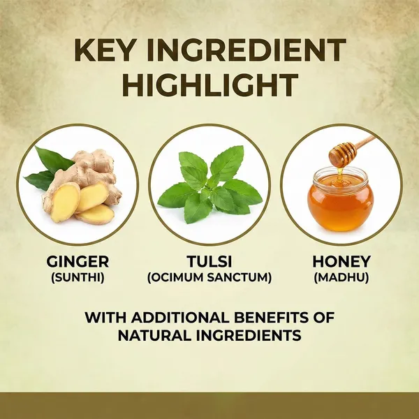 Ayurvedic_Cough_Syrup_Pack_Of_3