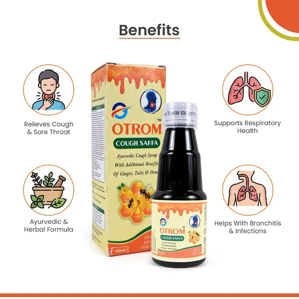 Ayurvedic_Cough_Syrup_Pack_Of_3