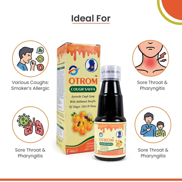 Ayurvedic_Cough_Syrup_Pack_Of_3