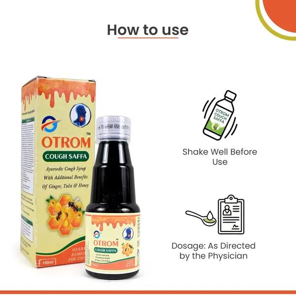 Ayurvedic_Cough_Syrup_Pack_Of_3