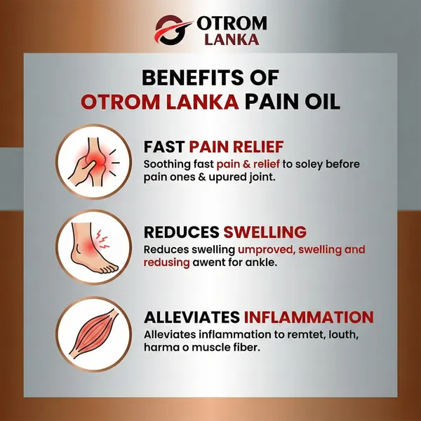 Ayurvedic_Pain_Relief_Oil_Pack_Of_3