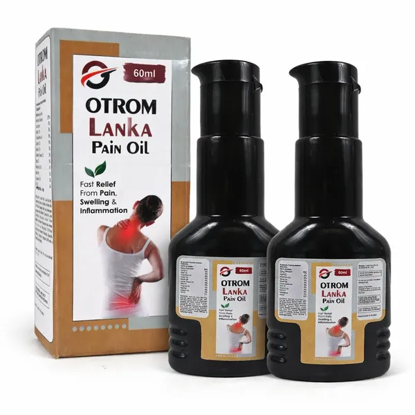 Ayurvedic_Pain_Relief_Oil_Pack_Of_3