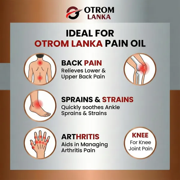 Ayurvedic_Pain_Relief_Oil_Pack_Of_3