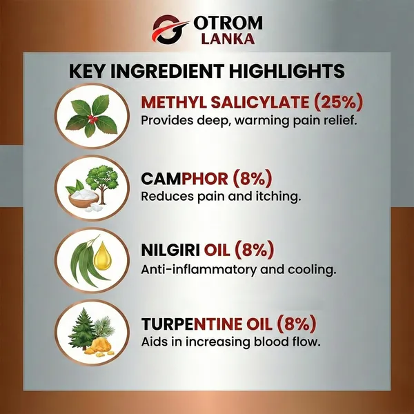 Ayurvedic_Pain_Relief_Oil_Pack_Of_3