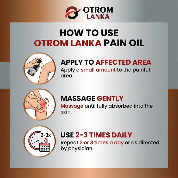 Ayurvedic_Pain_Relief_Oil_Pack_Of_3