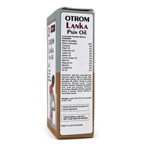 Ayurvedic_Pain_Relief_Oil_Pack_Of_3