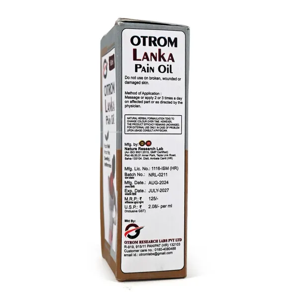 Ayurvedic_Pain_Relief_Oil_Pack_Of_3