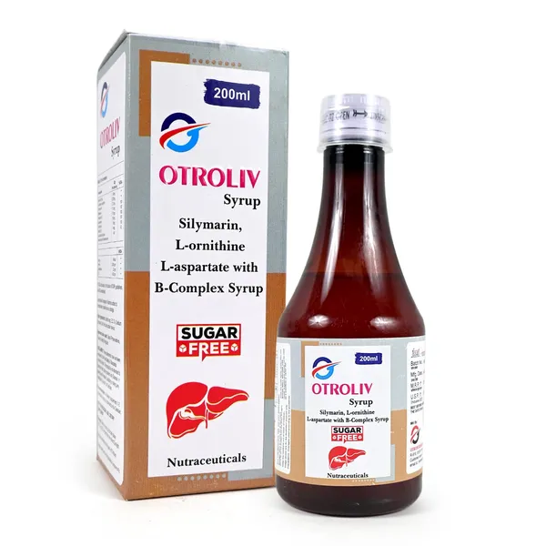 Liver_Support_Syrup_With_Silymarin_And_B_Complex_Pack_Of_2