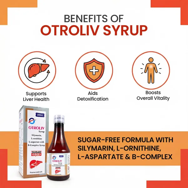 Liver_Support_Syrup_With_Silymarin_And_B_Complex_Pack_Of_2