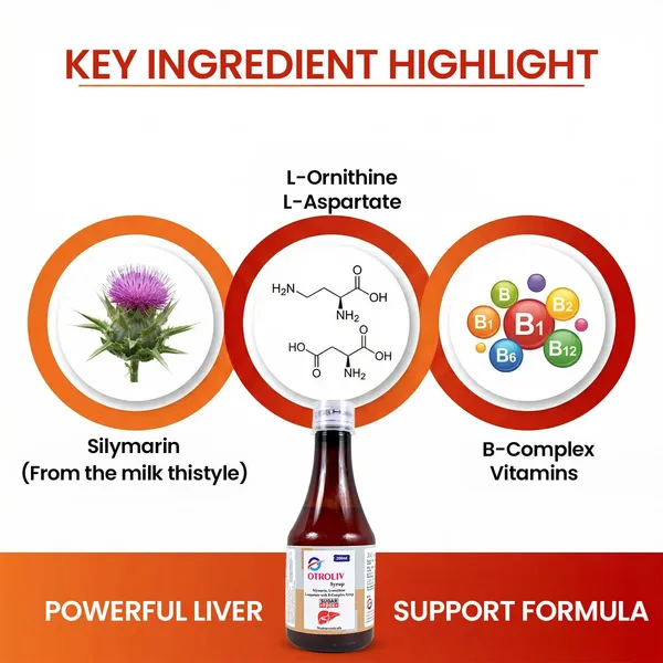 Liver_Support_Syrup_With_Silymarin_And_B_Complex_Pack_Of_2