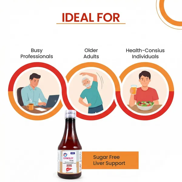Liver_Support_Syrup_With_Silymarin_And_B_Complex_Pack_Of_2