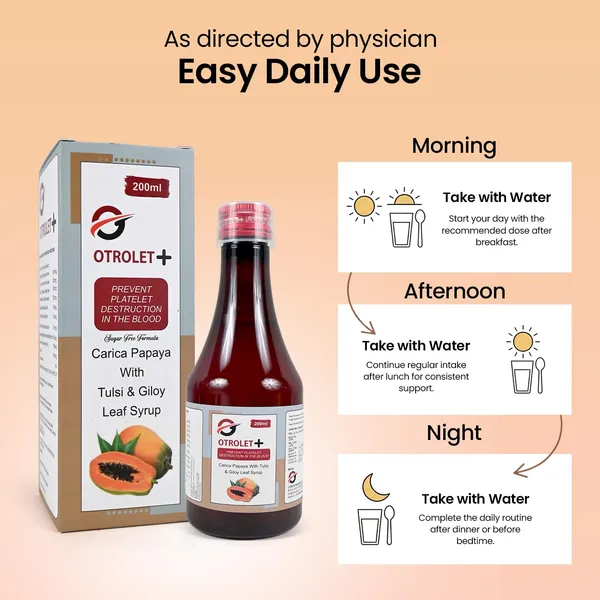 Papaya_Leaf_Syrup_With_Tulsi_And_Giloy_Extract_Pack_Of_2