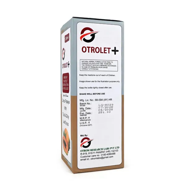 Papaya_Leaf_Syrup_With_Tulsi_And_Giloy_Extract_Pack_Of_2