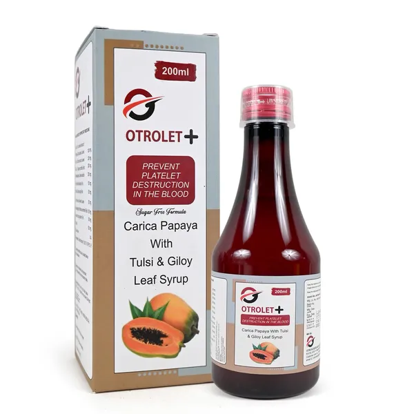 Papaya_Leaf_Syrup_With_Tulsi_And_Giloy_Extract_Pack_Of_2