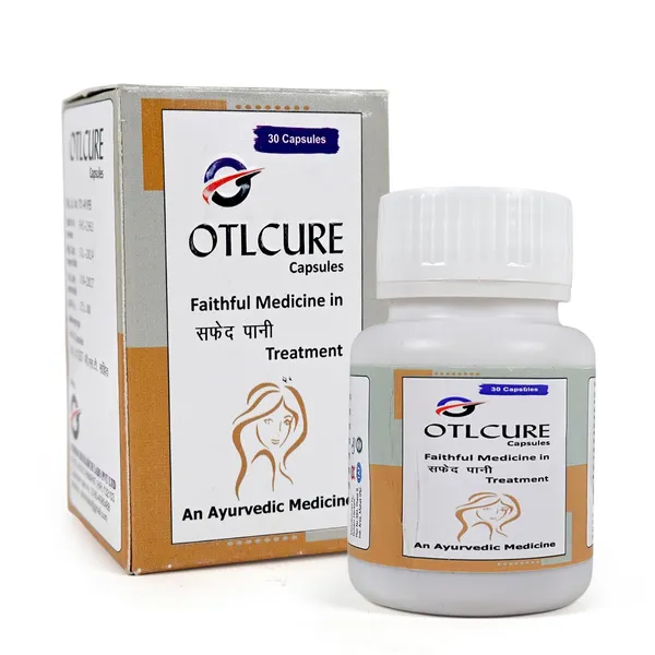 Ayurvedic_Women_S_Intimate_Health_Capsules_Pack_Of_2