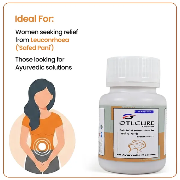 Ayurvedic_Women_S_Intimate_Health_Capsules_Pack_Of_2