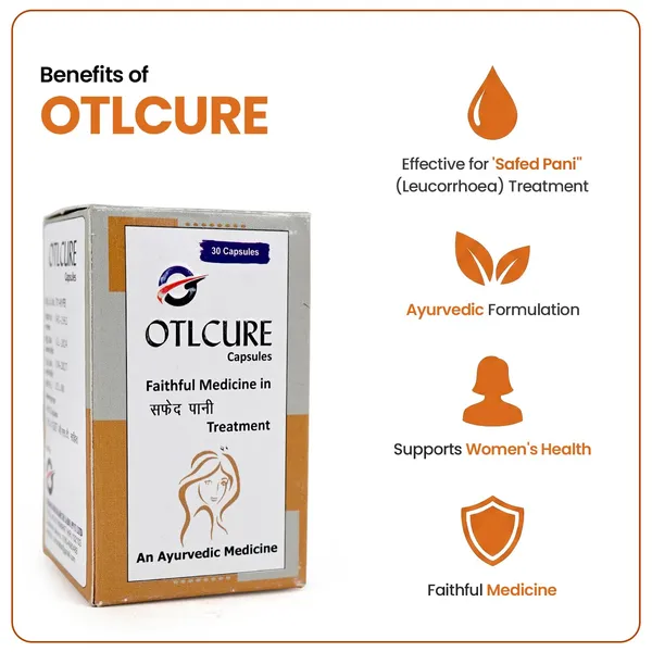 Ayurvedic_Women_S_Intimate_Health_Capsules_Pack_Of_2
